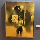 팬다키친 | [호텔 뷔페 후기] 그랜드 인터컨티넨탈 서울 파르나스 '그랜드키친' 디너 | 랍스터·대게·양갈비...