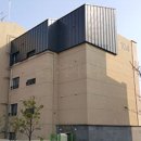 서귀포대신중학교 이미지