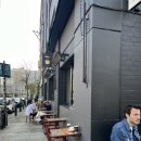 올프레스커피 이미지