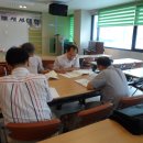 도봉-도봉-서울도봉-2380 이미지