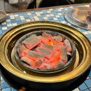 담양골 한우 | 무안고기집 남악한우식육식당 고기가 진짜 맛있음 맛집 추천