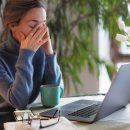 자연한의원 이미지