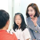 한국인성진흥개발원 이미지