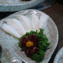 독도게찜 이미지