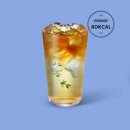 인컴소프트 이미지