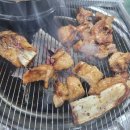 봉래할인마트 이미지