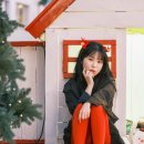 수정빌리지 | [여수] 2025년 라테라스 윈터빌리지