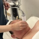 이로운에스테틱 | [청주/산남동] 에스테틱 이로운 _돌고 돌아 청주 등 관리 정착 후기