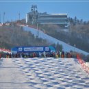 신안화장품 이미지