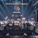 JC공원PC 이미지