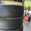 타이어블랙홀 칠곡점 이미지