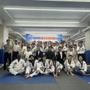 준태권도장 이미지