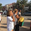 안녕, 아프리카 이미지