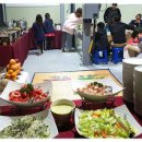 반정모터스 이미지