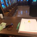 오류게임랜드 이미지