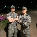 하조교 네이버블로그