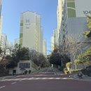 신대연코오롱 하늘채아파트경로당 | 아파트 세대 내부 인터넷 추가 작업 (신대연 코오롱 하늘채APT) 방문 후기