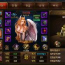더히어로