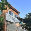 사계절삼계탕 | “시흥 보양식 맛집 퓨전굽는삼계탕 🍲 은이버섯·전복까지 사계절 든든한 삼계탕 후기”