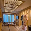 당근료칸풀빌라 | [경주여행_1일차] 경주숙소 당근료칸 풀빌라 내돈내산 후기