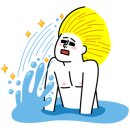 낙성대동-12 이미지
