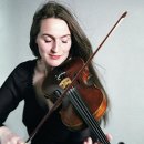 Jeg Ser Deg Sote Lam / Susanne Lundeng 이미지