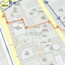 개in공방 이미지