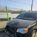 연식자동차정비 이미지