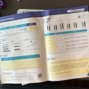 비상수학교습소 이미지