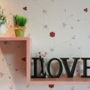 햇살좋은아침 이미지