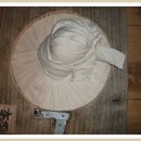 설향이야기 이미지