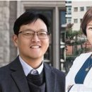 공간풍경 -2002 이미지