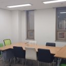 광주공유센터 건물내(F109문화예술공유방) 이미지