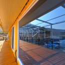 팔영미라클 | 고흥펜션, 고흥독채펜션 팔영미라클펜션 가족여행 후기