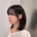 하얀미용실 이미지