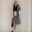 하이디자인아트