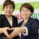 미소푸드 이미지