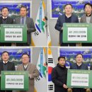 (주)우텍바이오 이미지