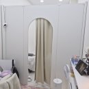인천 논현동 속눈썹펌, 채채뷰티