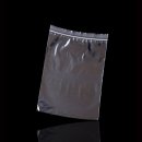 지퍼모텔 이미지