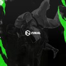 파이널유도멀티짐 신곡시장점 이미지