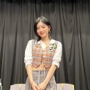 소은컴퍼니 이미지