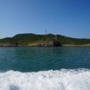 영산도보건진료소 이미지