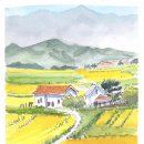 천지화우 이미지