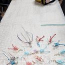 새벽지역아동센터 이미지