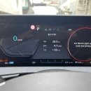 웹카 | 제주도 렌트카 전기차 EV6 대여 후기 | 카시트 대여·웹체크인·EV6 방전 고난의 렌트카 여정