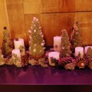 Cafe Leeds 이미지