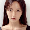 호조