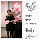 케이네셔널