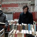 The Holdovers 이미지